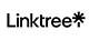 Linktree Icon