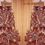 on christmas day single cover